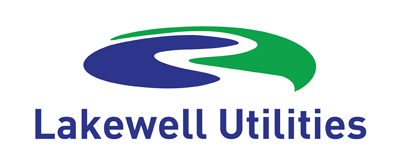 Lakewell Utilities Ltd